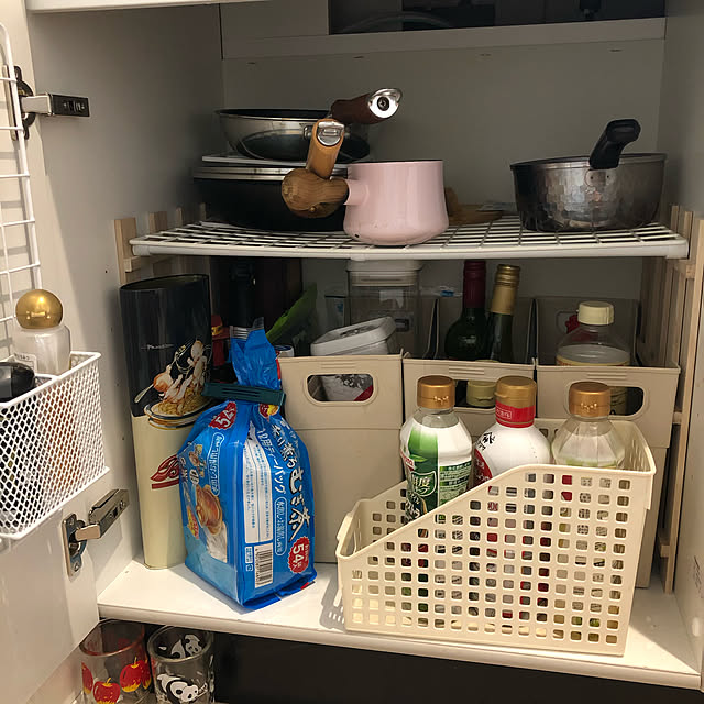 hoeoさんの実例写真