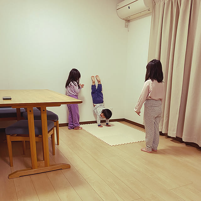 ri----saさんの実例写真