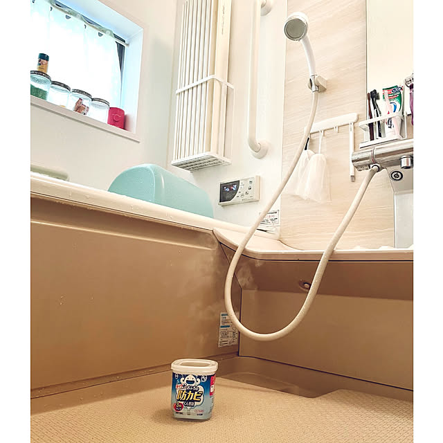 mo-nosukeさんの実例写真