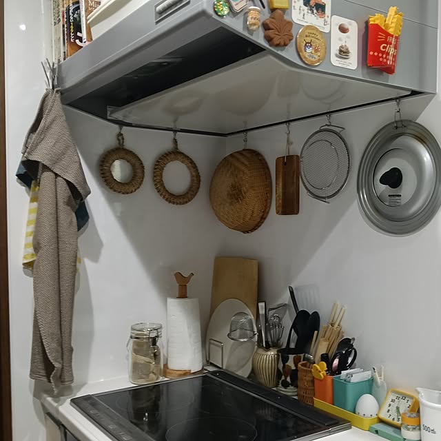 satoru3106さんの実例写真