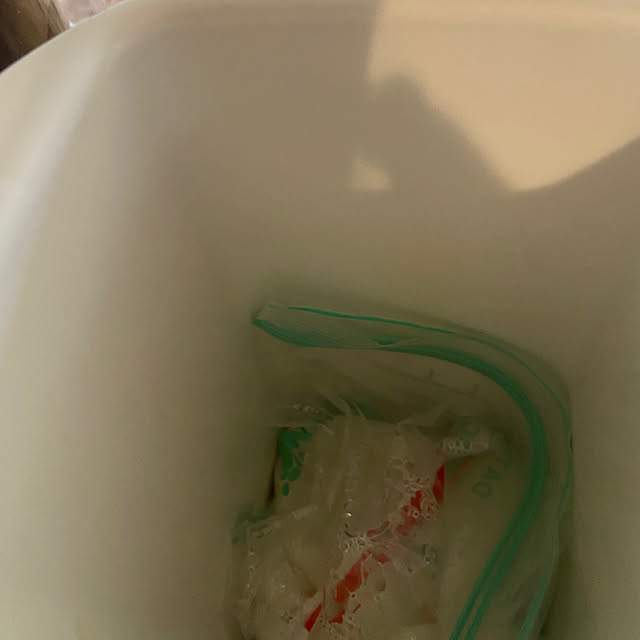 na-chanさんの部屋