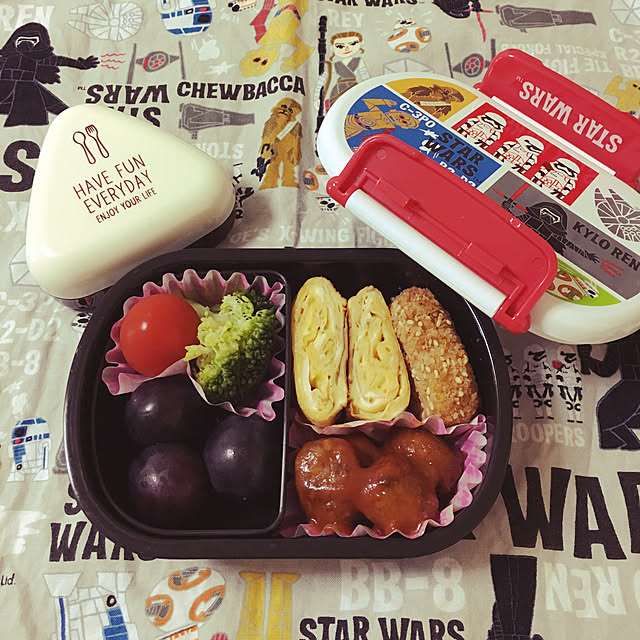 NaturalMarbleYoghurtさんの実例写真
