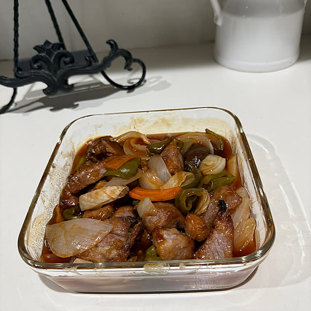 yumirilさんの部屋