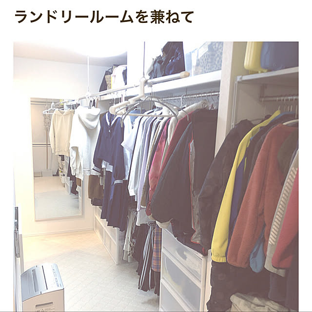 sashiさんの実例写真