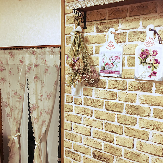 liryさんの実例写真