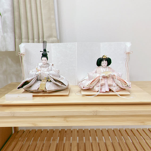Kanaさんの部屋