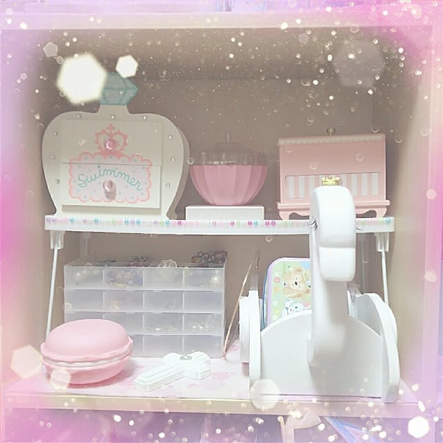 wa-さんの実例写真