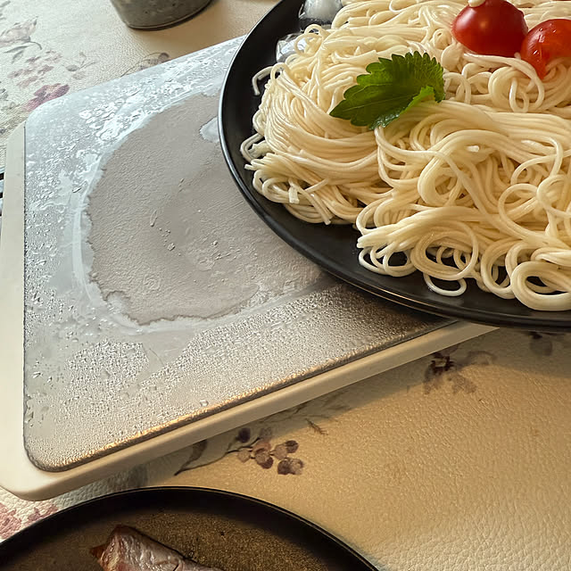 yumirilさんの部屋