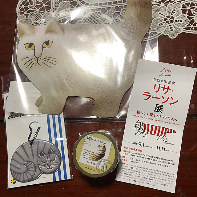Nanohaさんの実例写真