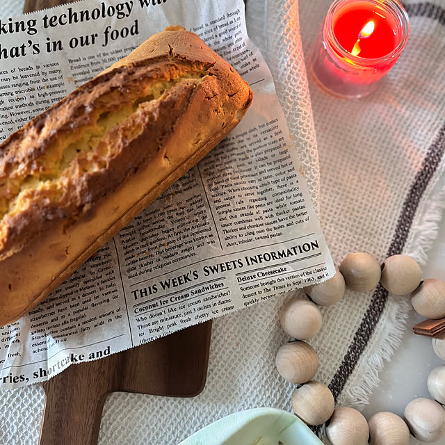 miyu39さんのお部屋の写真