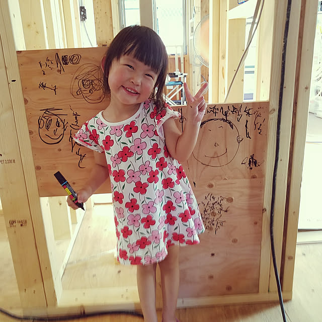 eringoさんの実例写真