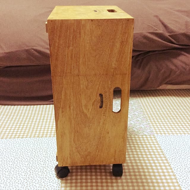 hisakoさんの実例写真