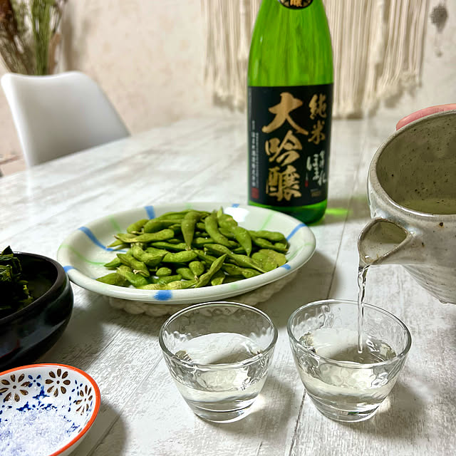 reeさんの実例写真