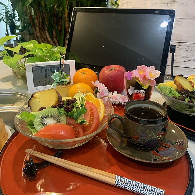 Aqettyさんの実例写真