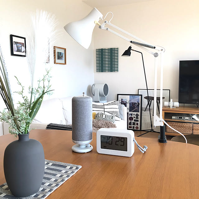 eriさんの実例写真