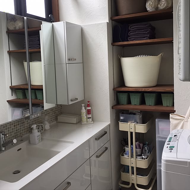 natsumama6566さんの実例写真
