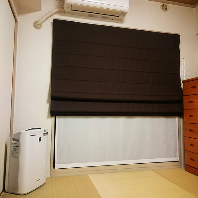 a-reonさんの実例写真
