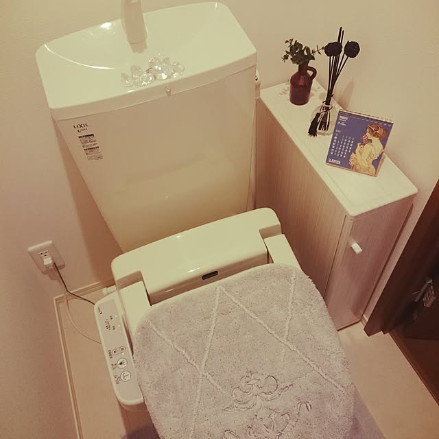 YUAHxTICさんの実例写真