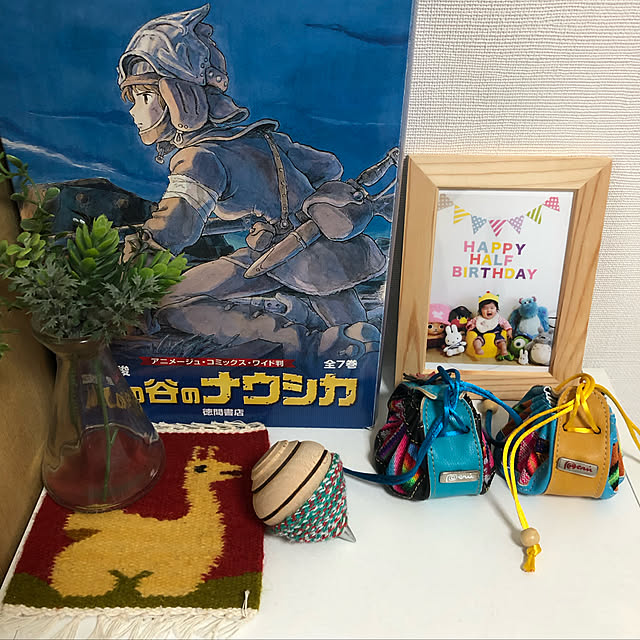 hittonさんの実例写真