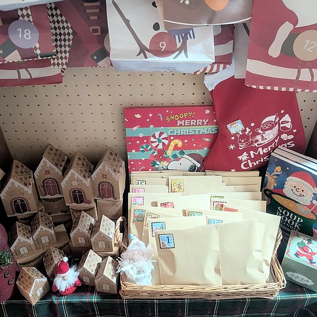 kurukurubearさんの部屋