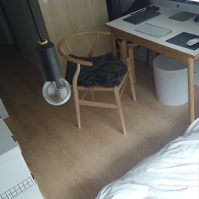 1231さんの実例写真