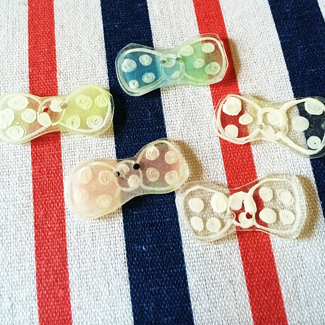 makihideさんの実例写真