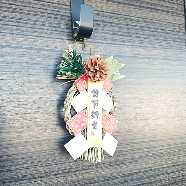 morizo_mamaさんの実例写真