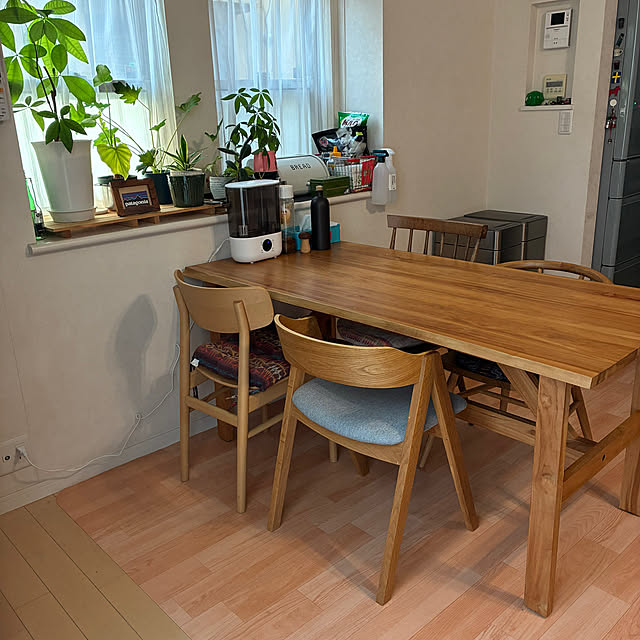 komiyushiさんの実例写真