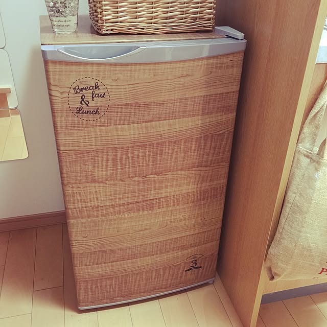Aiponさんの実例写真