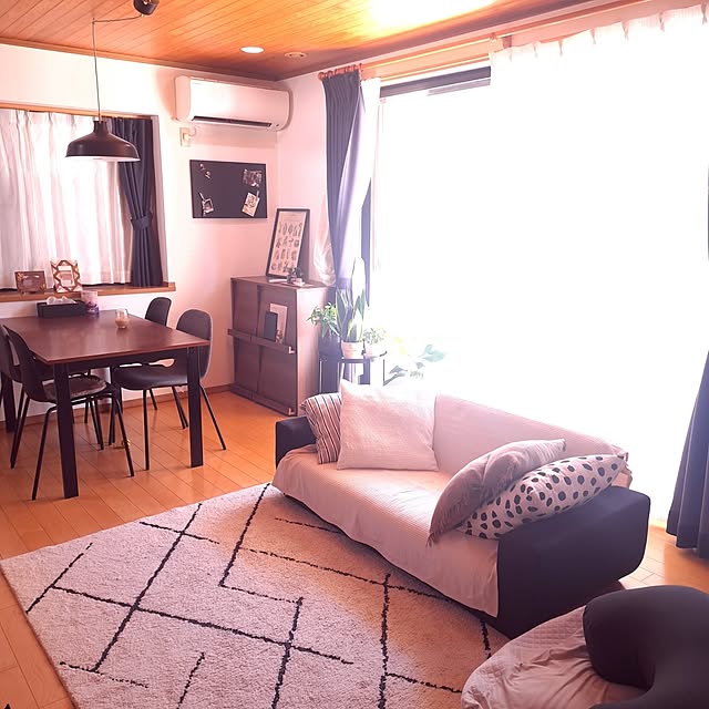 toro_roomさんの実例写真