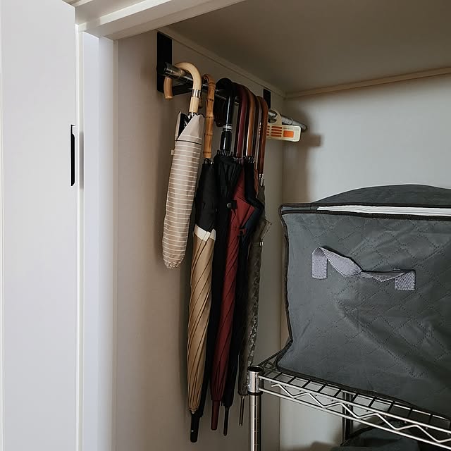 75さんの実例写真