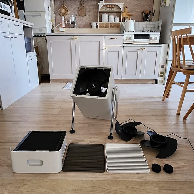 pinonさんの実例写真