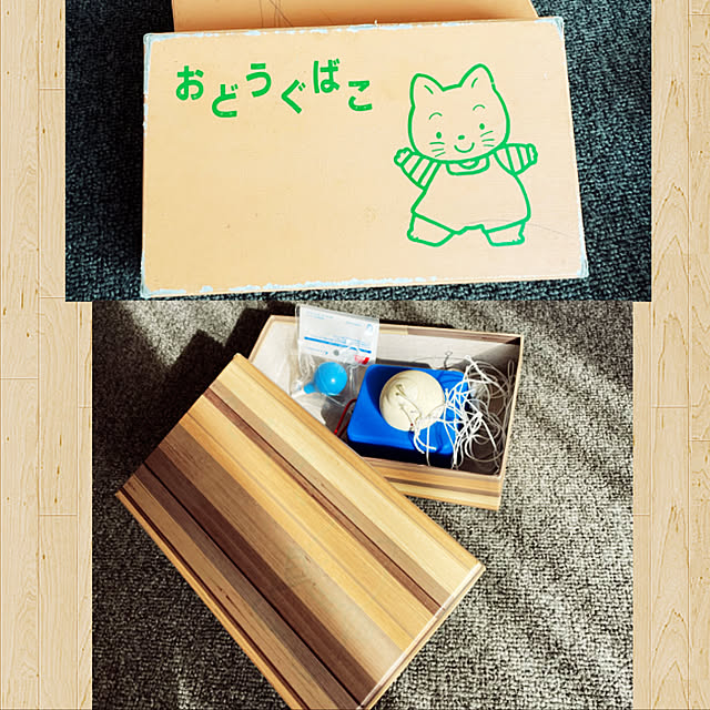 seiさんの実例写真