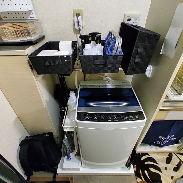 shun_is_livingさんの実例写真
