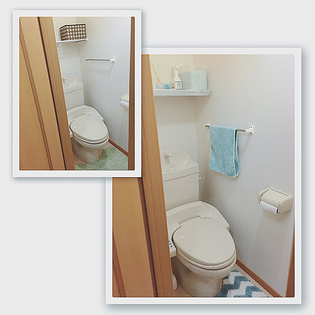 mokomoccoさんの実例写真