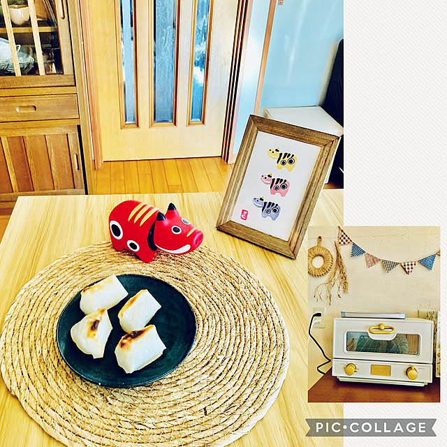 CoCo0617さんの実例写真