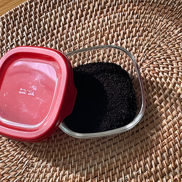 nobikoさんの部屋