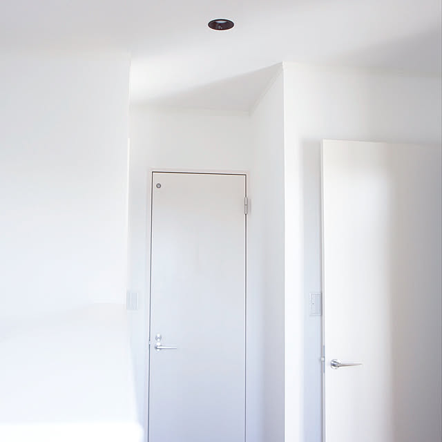 kana.houseさんの実例写真