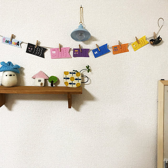 aminamiさんの実例写真