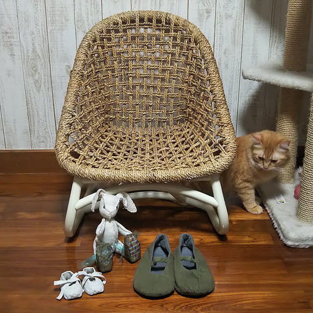 gabさんの実例写真