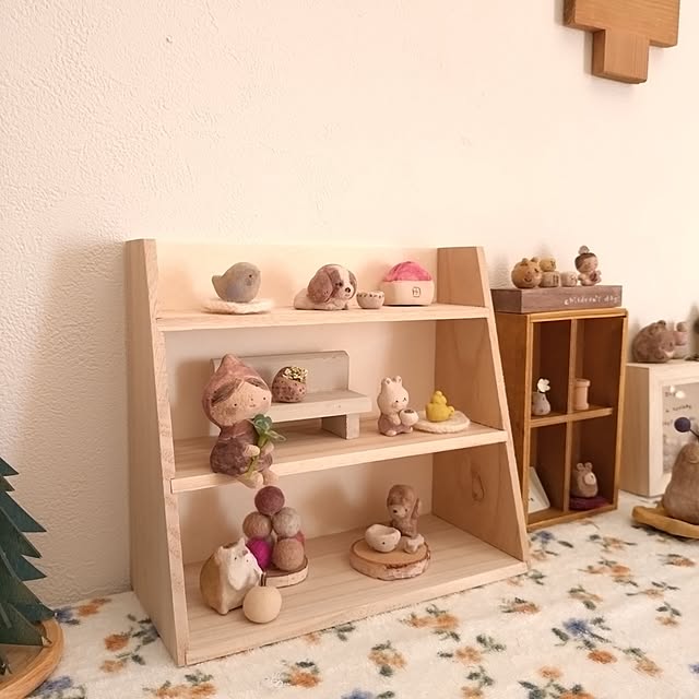 mayutan.さんの部屋