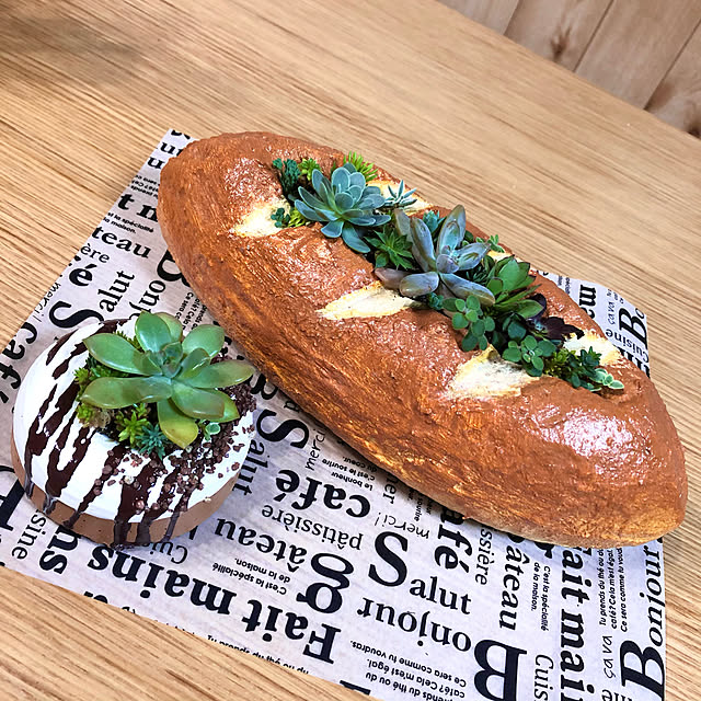 CoffeeHouseさんの実例写真