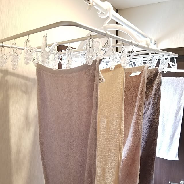 midoriさんの実例写真