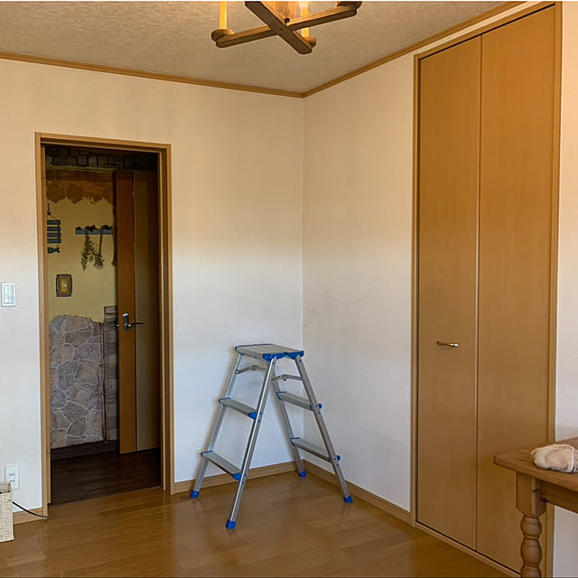 tabasaさんの部屋