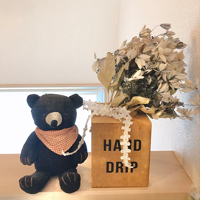 montarouさんの実例写真