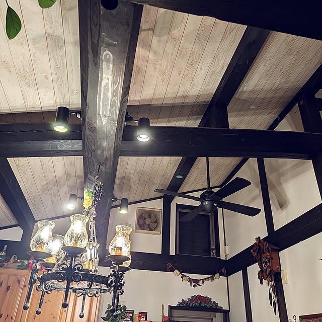 naoさんの部屋