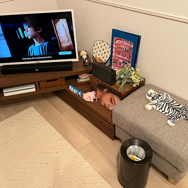 c.atsu1128さんの部屋