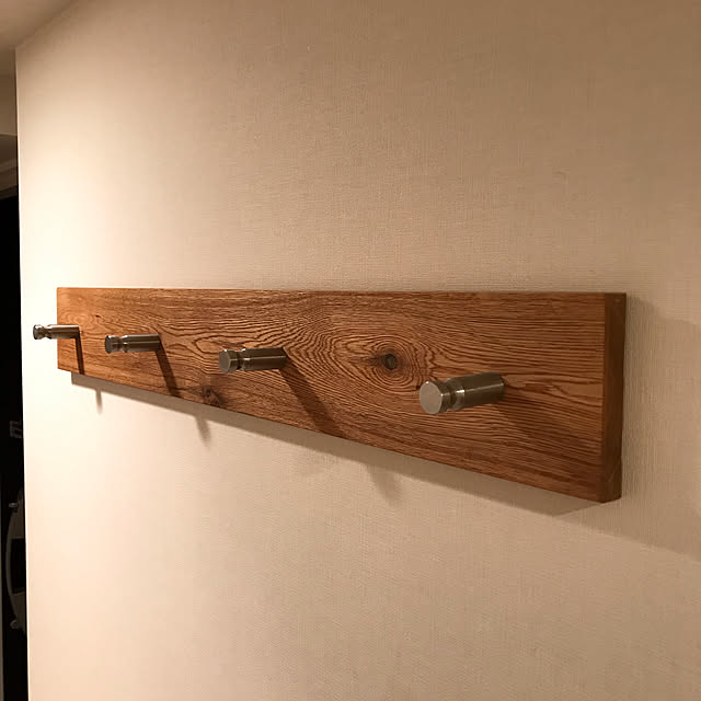 Marinaさんの実例写真