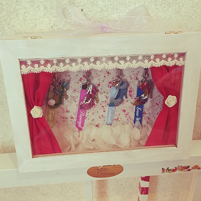 yukiipeさんの実例写真