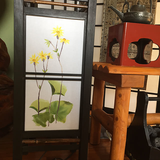 koroさんの実例写真